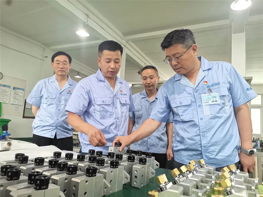 首页 | J9集团有限公司官网