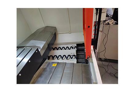 首页 | J9集团有限公司官网