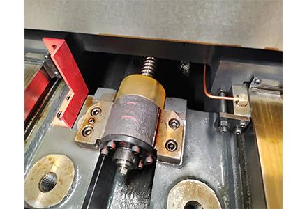 首页 | J9集团有限公司官网