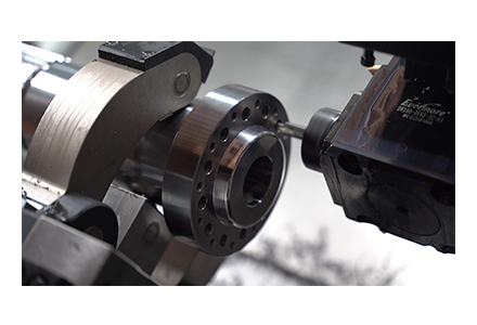 首页 | J9集团有限公司官网