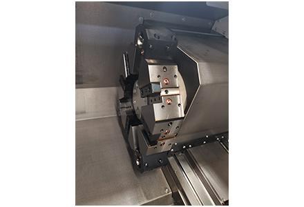 首页 | J9集团有限公司官网