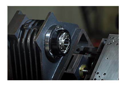 首页 | J9集团有限公司官网