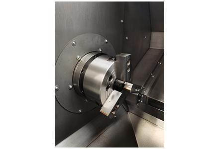 首页 | J9集团有限公司官网