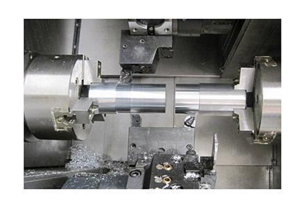 首页 | J9集团有限公司官网