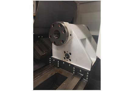 首页 | J9集团有限公司官网