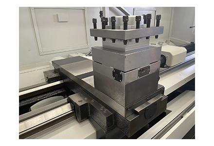 首页 | J9集团有限公司官网