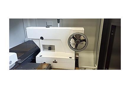 首页 | J9集团有限公司官网