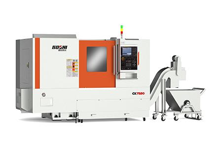 首页 | J9集团有限公司官网