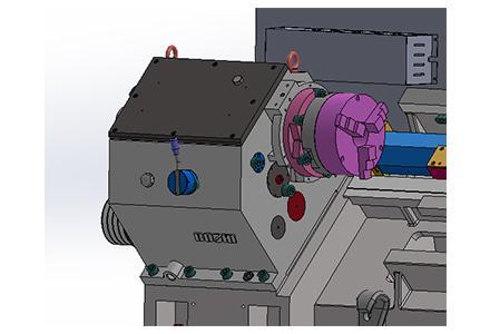 首页 | J9集团有限公司官网