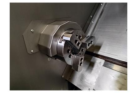 首页 | J9集团有限公司官网