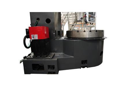 首页 | J9集团有限公司官网