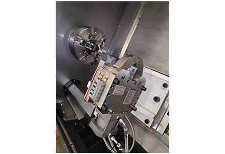 首页 | J9集团有限公司官网