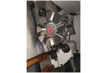 首页 | J9集团有限公司官网