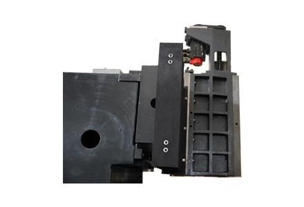 首页 | J9集团有限公司官网