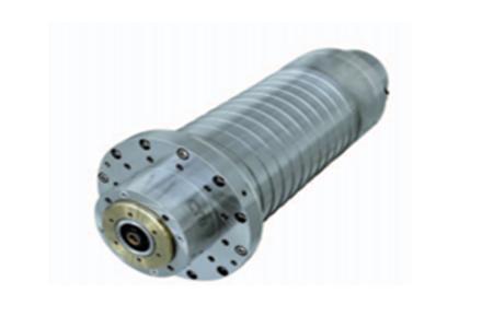 首页 | J9集团有限公司官网