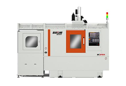 首页 | J9集团有限公司官网