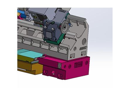 首页 | J9集团有限公司官网