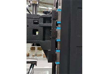 首页 | J9集团有限公司官网