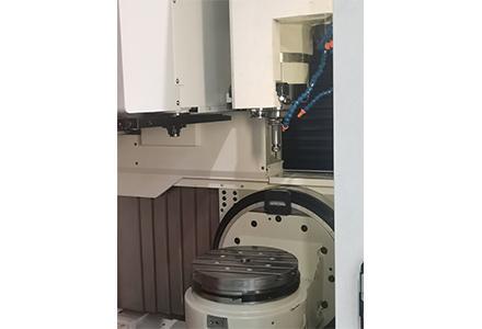 首页 | J9集团有限公司官网