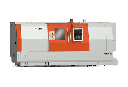 首页 | J9集团有限公司官网