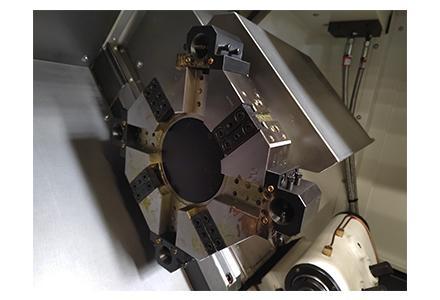 首页 | J9集团有限公司官网