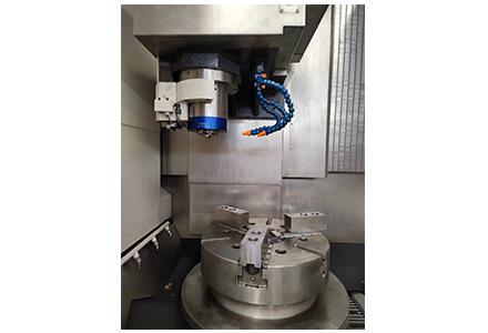 首页 | J9集团有限公司官网