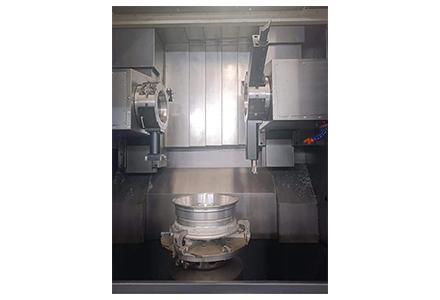 首页 | J9集团有限公司官网