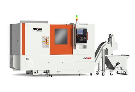 首页 | J9集团有限公司官网