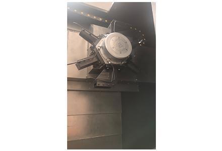 首页 | J9集团有限公司官网