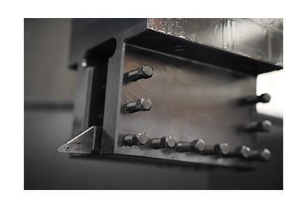 首页 | J9集团有限公司官网