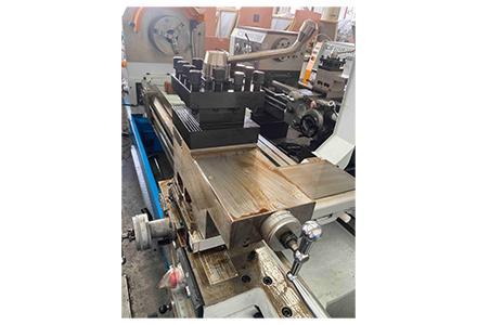 首页 | J9集团有限公司官网