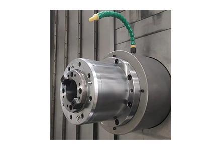 首页 | J9集团有限公司官网