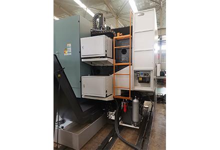 首页 | J9集团有限公司官网