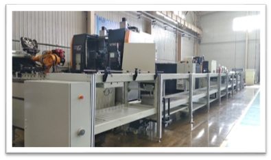 首页 | J9集团有限公司官网