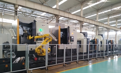 首页 | J9集团有限公司官网