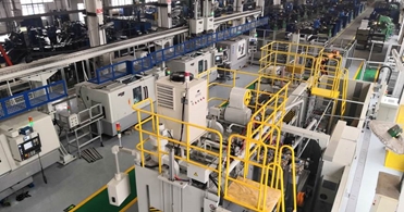 首页 | J9集团有限公司官网