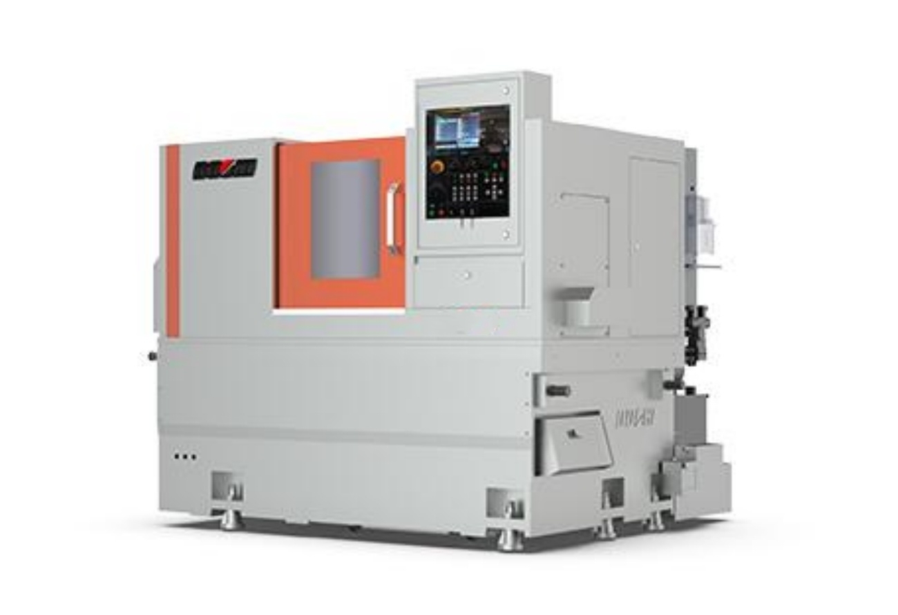 首页 | J9集团有限公司官网