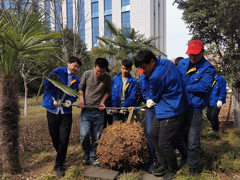 首页 | J9集团有限公司官网