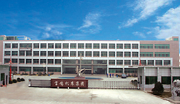 首页 | J9集团有限公司官网