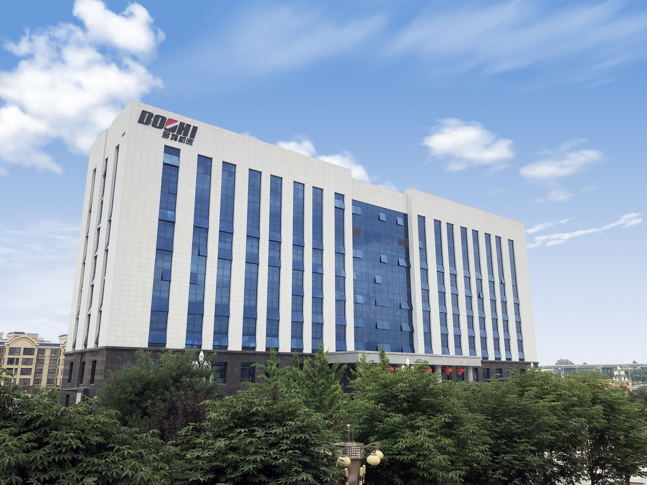 首页 | J9集团有限公司官网