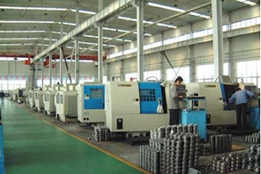 首页 | J9集团有限公司官网