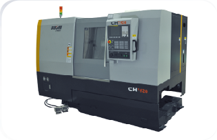 首页 | J9集团有限公司官网