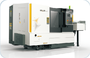 首页 | J9集团有限公司官网