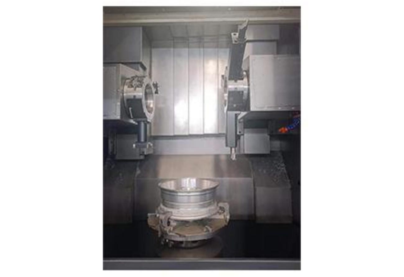 首页 | J9集团有限公司官网