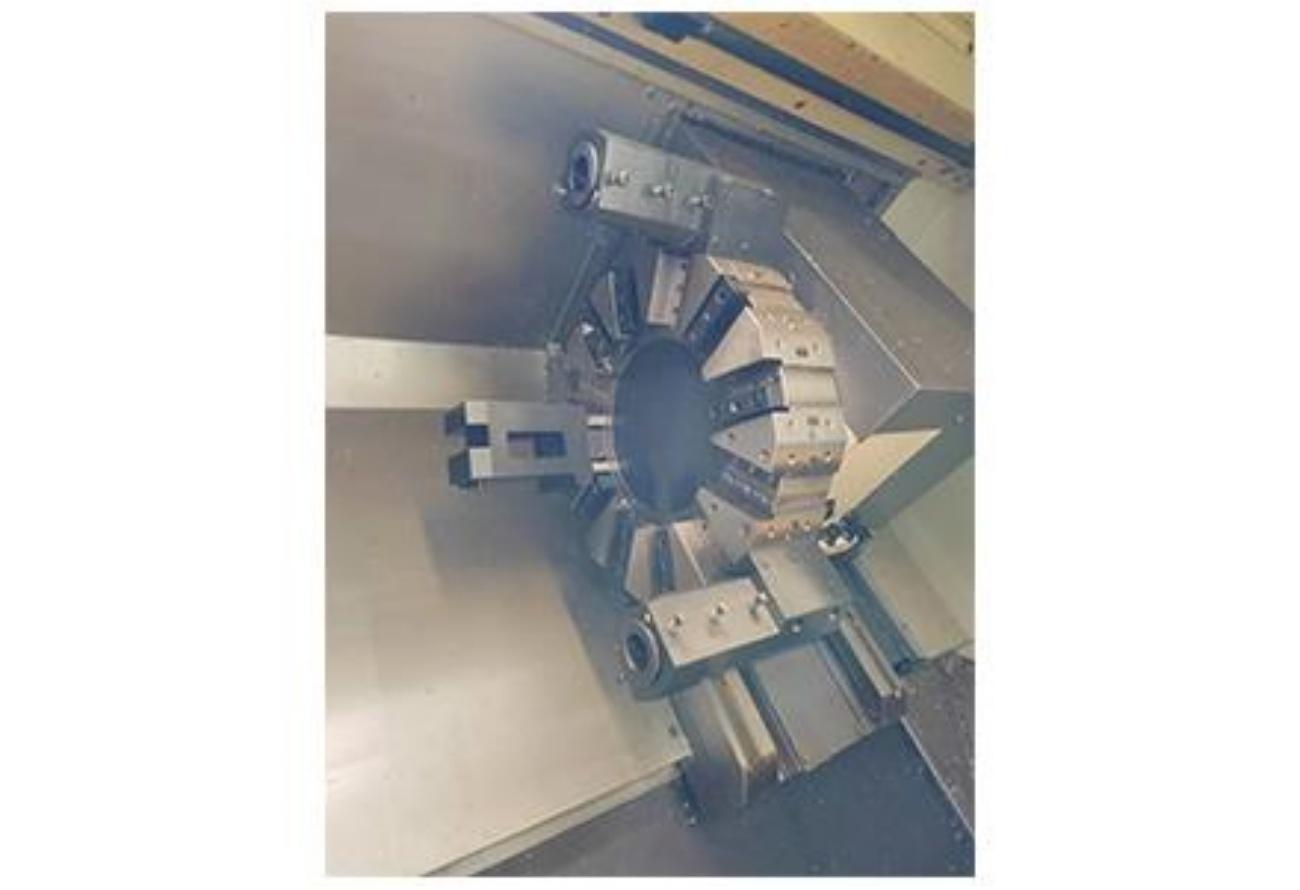 首页 | J9集团有限公司官网