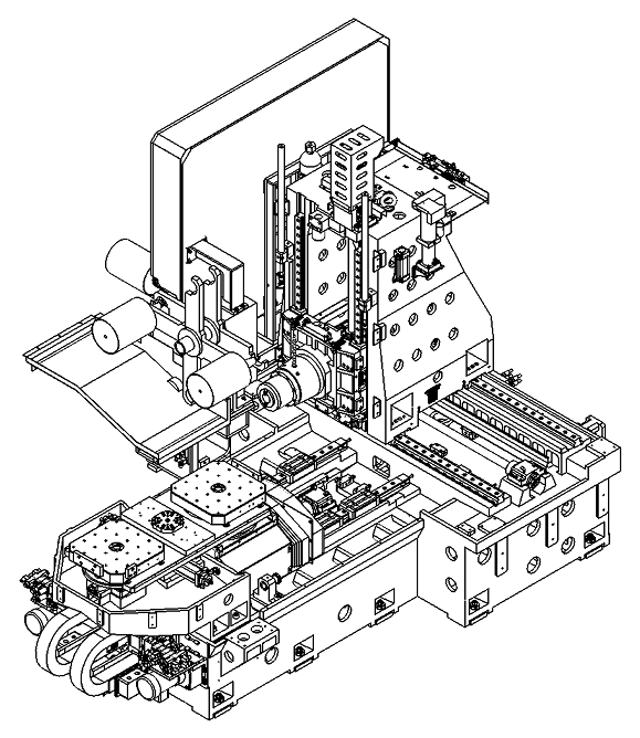 首页 | J9集团有限公司官网