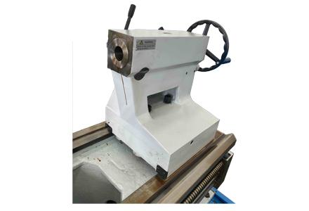 首页 | J9集团有限公司官网