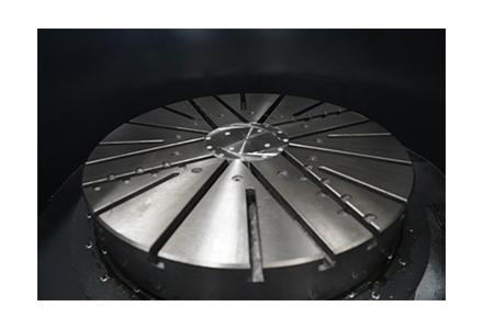 首页 | J9集团有限公司官网