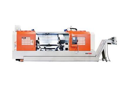 首页 | J9集团有限公司官网