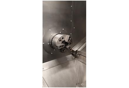 首页 | J9集团有限公司官网